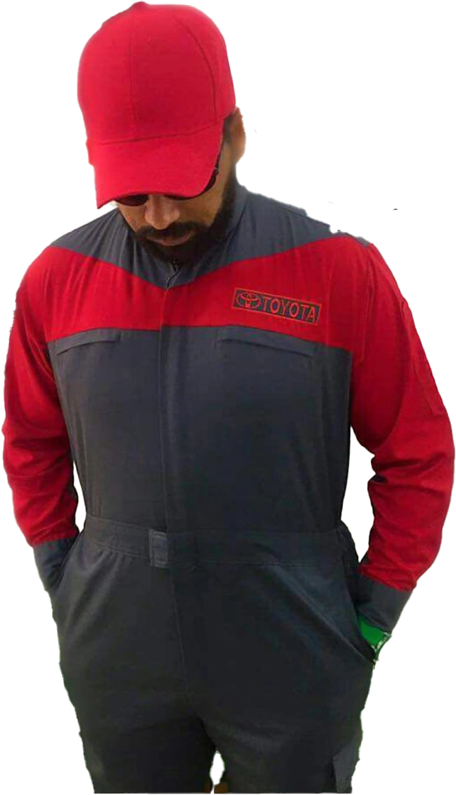 product img not found